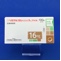 ペロスピロン塩酸塩錠１６ｍｇ「アメル」