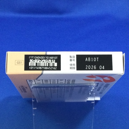 エストラーナテープ０．１８ｍｇ