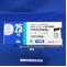フリバスＯＤ錠２５ｍｇ