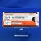プレタールＯＤ錠５０ｍｇ