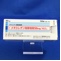 メキシレチン塩酸塩錠５０ｍｇ「ＫＣＣ」