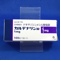 カルデナリン錠１ｍｇ