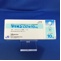 タリオンＯＤ錠１０ｍｇ