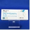 ワルファリンＫ錠１ｍｇ「トーワ」