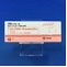 メトプロロール酒石酸塩錠２０ｍｇ「トーワ」