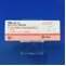 メトプロロール酒石酸塩錠２０ｍｇ「トーワ」