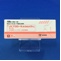 メトプロロール酒石酸塩錠２０ｍｇ「トーワ」