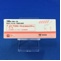 メトプロロール酒石酸塩錠２０ｍｇ「トーワ」