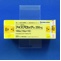 フォスブロック錠２５０ｍｇ