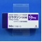 ロラタジンＯＤ錠１０ｍｇ「ＶＴＲＳ」