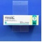 フリバス錠２５ｍｇ