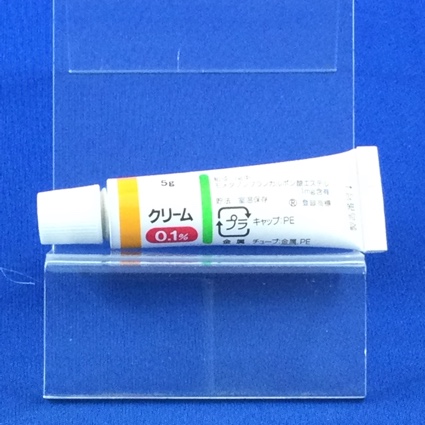 フルメタクリーム