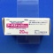 アーチスト錠２０ｍｇ