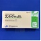 コンベッククリーム５％