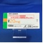 マニジピン塩酸塩錠２０ｍｇ「日医工」
