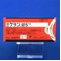 ミケラン錠５ｍｇ