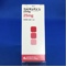 ペルサンチン錠２５ｍｇ