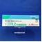 タムスロシン塩酸塩ＯＤ錠０．２ｍｇ「日医工」