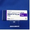 カルデナリン錠１ｍｇ
