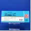 メリスロン錠１２ｍｇ