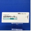ムコソルバン錠１５ｍｇ
