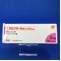 ラミクタール錠小児用２ｍｇ