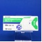 ヒドロクロロチアジド錠２５ｍｇ「トーワ」
