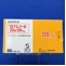 ロプレソールＳＲ錠１２０ｍｇ