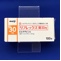 リフレックス錠３０ｍｇ
