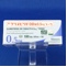 グリメピリドＯＤ錠０．５ｍｇ「トーワ」