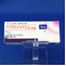 アリミデックス錠１ｍｇ