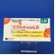 エクメット配合錠ＬＤ