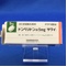 ドンペリドン錠５ｍｇ「サワイ」