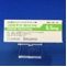 プロセキソール錠０．５ｍｇ