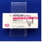 イグザレルト錠１０ｍｇ
