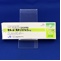 セレジストＯＤ錠５ｍｇ