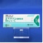 エペリゾン塩酸塩錠５０ｍｇ「トーワ」