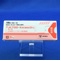 メトプロロール酒石酸塩錠２０ｍｇ「トーワ」