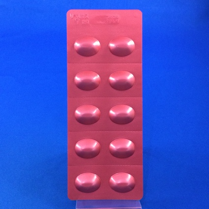 リベルサス錠７ｍｇ