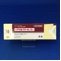 アリセプトＤ錠１０ｍｇ