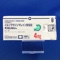 ガスロンＮ錠４ｍｇ