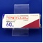ケアロードＬＡ錠６０μｇ