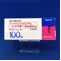 ドグマチール錠１００ｍｇ