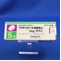 ベタキソロール塩酸塩錠５ｍｇ「サワイ」