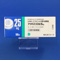 フリバスＯＤ錠２５ｍｇ