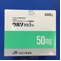 ウルソ顆粒５％