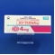 ユリーフＯＤ錠４ｍｇ