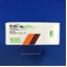テオドール錠１００ｍｇ