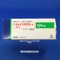 ジェイゾロフト錠１００ｍｇ