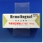 ヘモリンガル舌下錠０．１８ｍｇ